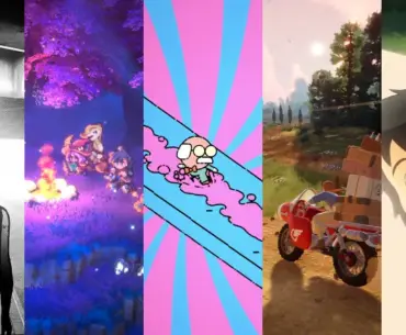 The 10 Best Indies Of Summer Game Fest Week 2026