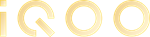 Primary Logo