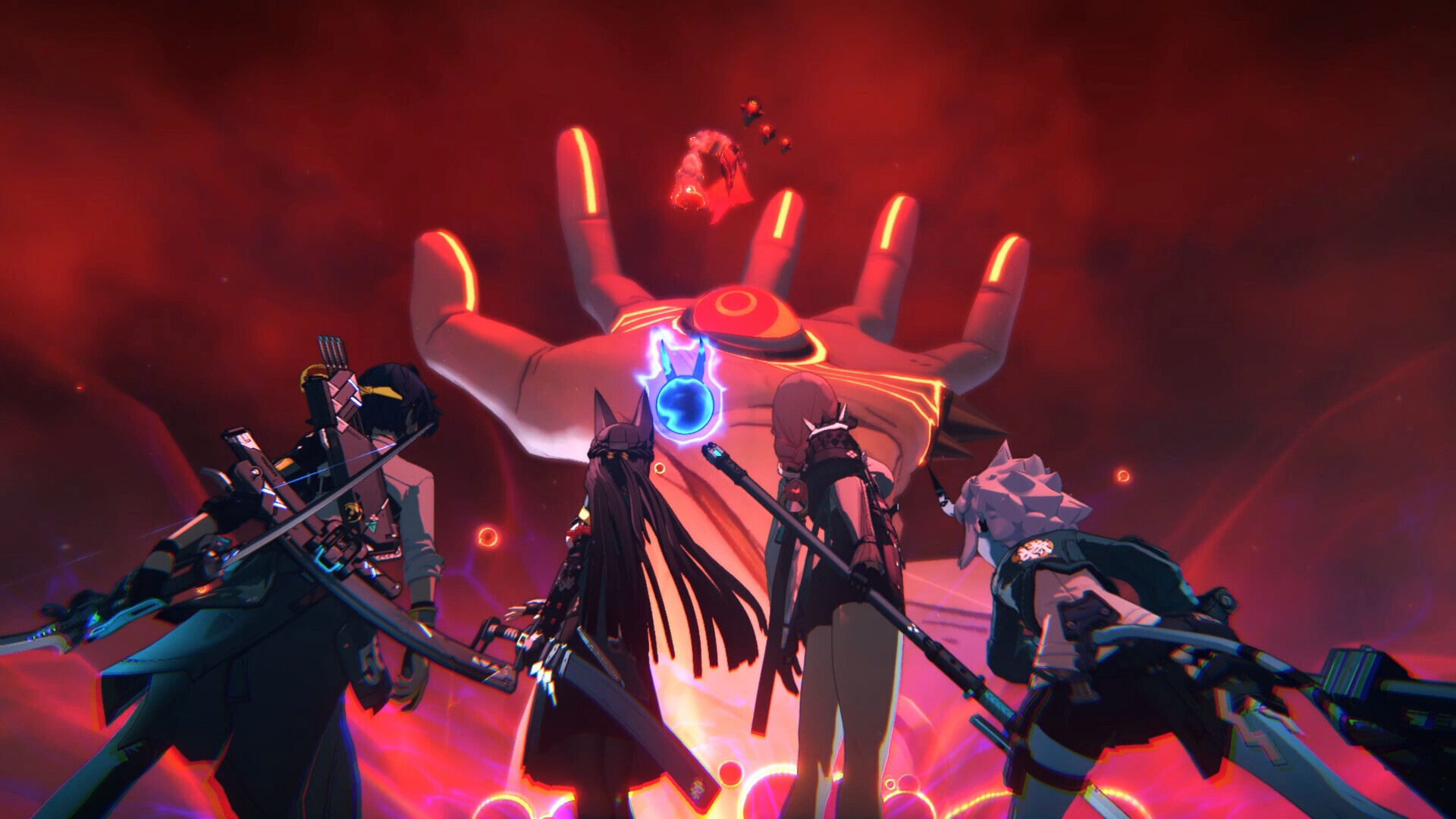 This Week in Gaming (Week 25) This Week in Gaming (Week 25)