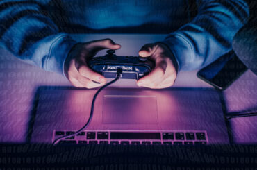 5 Common Problems With Gaming Laptops