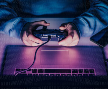 5 Common Problems With Gaming Laptops