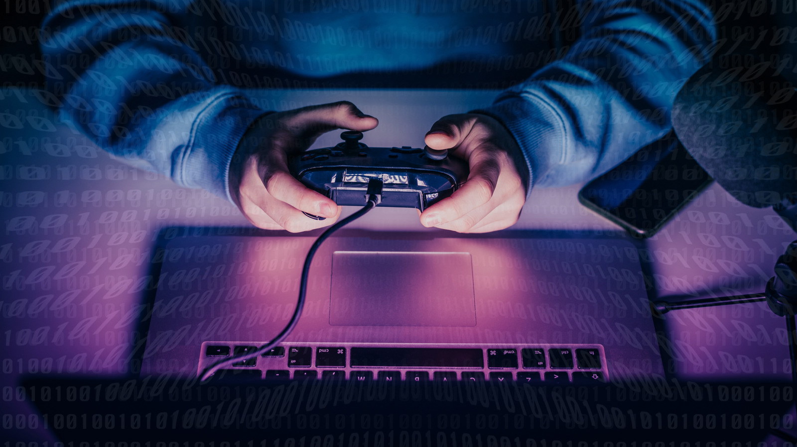 5 Common Problems With Gaming Laptops 5 Common Problems With Gaming Laptops
