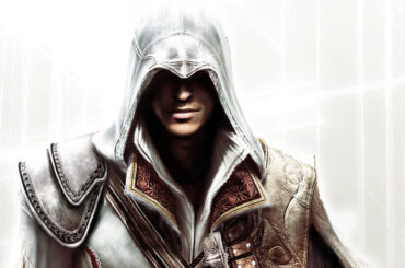 5 Best Assassin's Creed Games, Ranked
