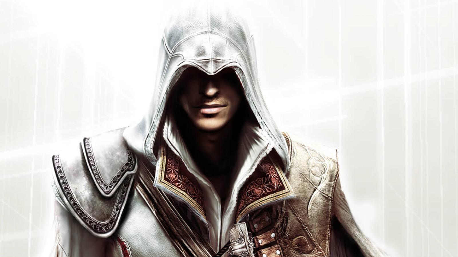 5 Best Assassin’s Creed Games, Ranked 5 Best Assassin's Creed Games, Ranked