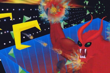 5 Best Atari Games Nobody Talks About Anymore