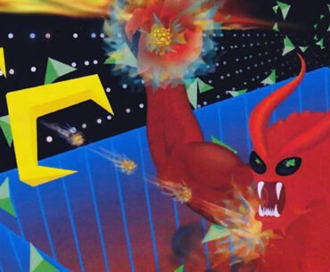 5 Best Atari Games Nobody Talks About Anymore