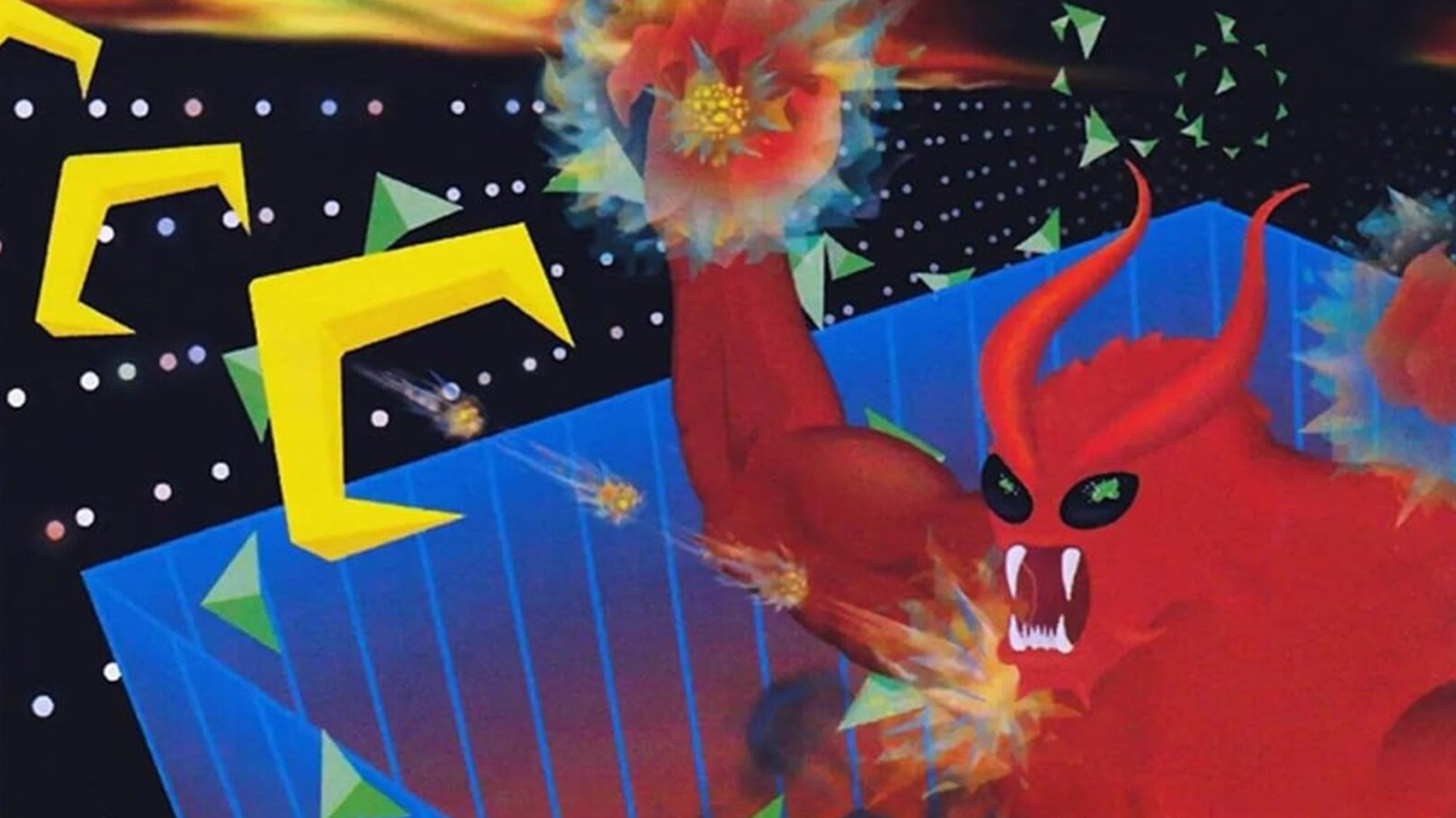 5 Best Atari Games Nobody Talks About Anymore 5 Best Atari Games Nobody Talks About Anymore