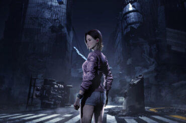 5 Biggest Video Game Flops Of 2026 (So Far)