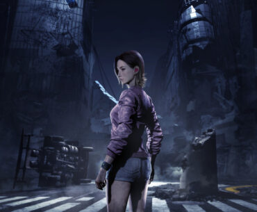 5 Biggest Video Game Flops Of 2026 (So Far)