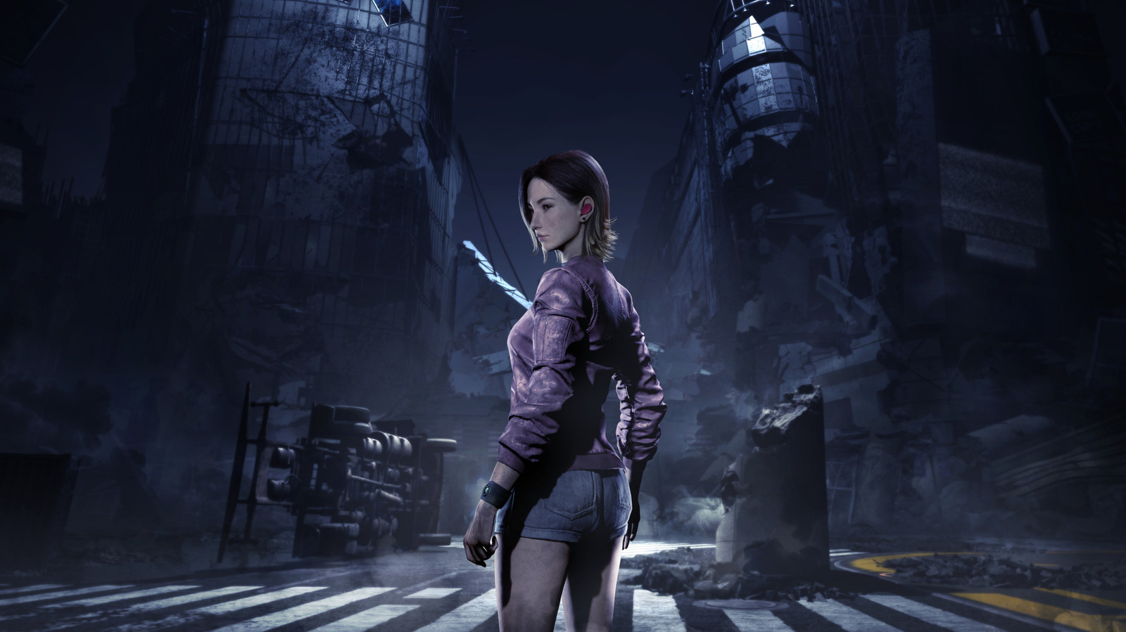 5 Biggest Video Game Flops Of 2026 (So Far) 5 Biggest Video Game Flops Of 2026 (So Far)
