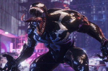 10 Best PS5 Games (So Far)