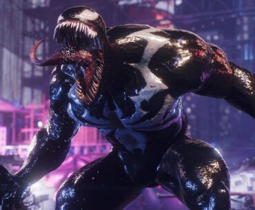 10 Best PS5 Games (So Far)