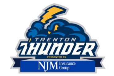 Thunder Win First Five Home Games of 2026