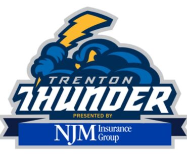 Thunder Win First Five Home Games of 2026