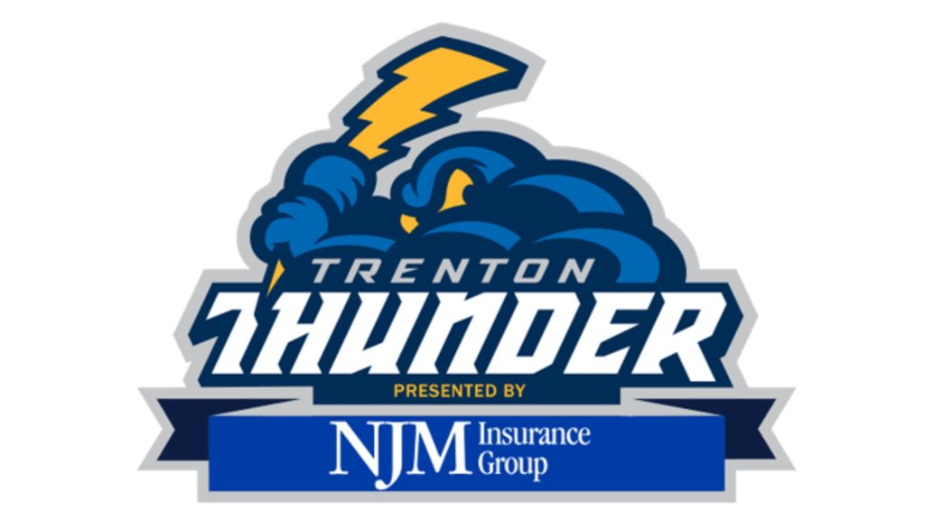 Thunder Win First Five Home Games of 2026 Thunder Win First Five Home Games of 2026
