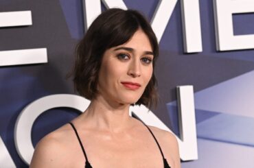 Lizzy Caplan Joins FX's Far Cry TV Series
