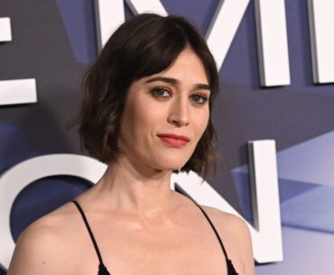 Lizzy Caplan Joins FX's Far Cry TV Series