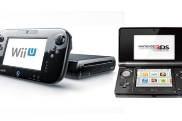 Nintendo maintenance schedule - June 14, 2026