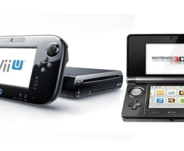 Nintendo maintenance schedule - June 14, 2026