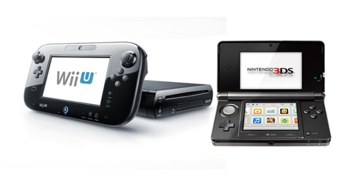 Nintendo maintenance schedule – June 14, 2026 Nintendo maintenance schedule - June 14, 2026