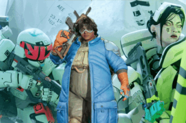 Sony Says They Will Continue to Pursue Live Service Games