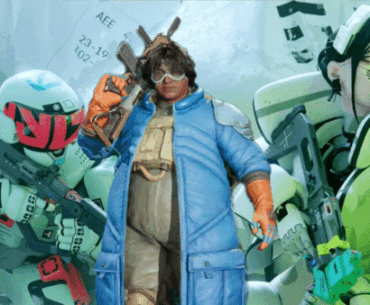Sony Says They Will Continue to Pursue Live Service Games
