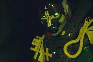 Marathon Deluxe Edition discount is suddenly updated to remove base game, leaving free trial players in the dark