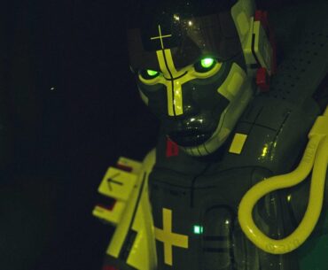 Marathon Deluxe Edition discount is suddenly updated to remove base game, leaving free trial players in the dark