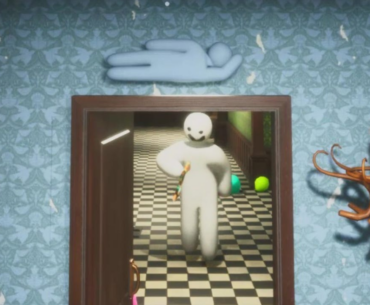 Viral 'Friendslop' Game Meccha Chameleon Reaches 2 Million Copies Sold
