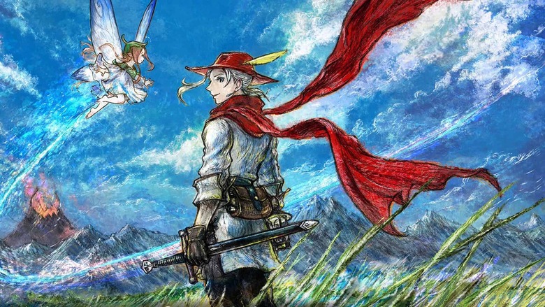Famitsu review scores for June 14th, 2026 image