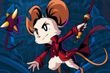"I don't think we can ask people to pay $30 for a pixel art game" - How Mina the Hollower's modest $20 price point may have saved developer Yacht Club Games