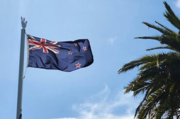 New Zealand games sector hits $1bn revenue two years earlier than anticipated