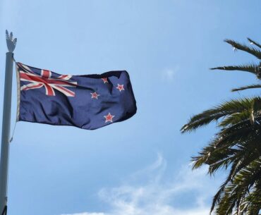 New Zealand games sector hits $1bn revenue two years earlier than anticipated