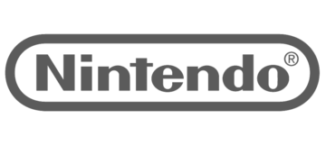 "Nintendo Download: Four Ages, One Mission"