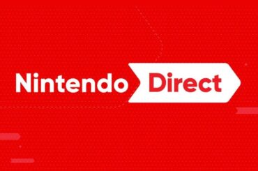Nintendo Direct June 2026: Every Game Announcement