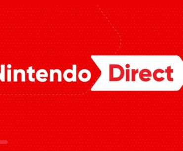 Nintendo Direct June 2026: Every Game Announcement