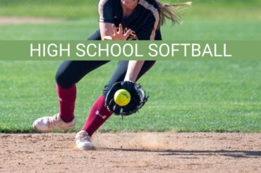 Orange County all-star softball game announces player selections – Orange County Register