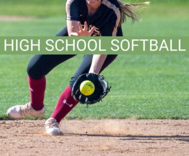 Orange County all-star softball game announces player selections – Orange County Register