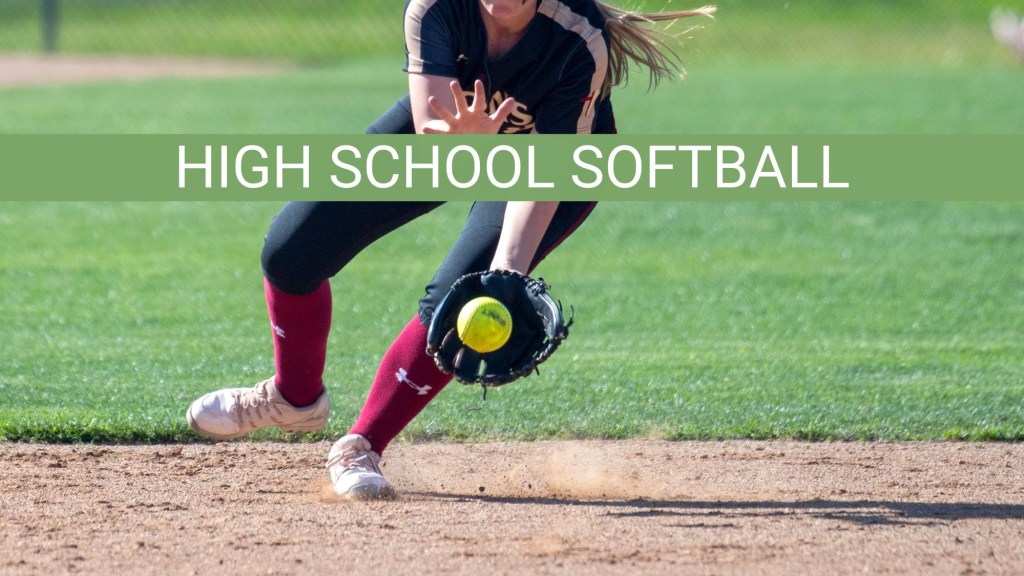 Orange County all-star softball game announces player selections – Orange County Register Orange County all-star softball game announces player selections – Orange County Register