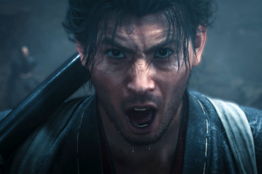 Capcom Responds to Concern the Onimusha: Way of the Sword Demo Feels "Too Easy"