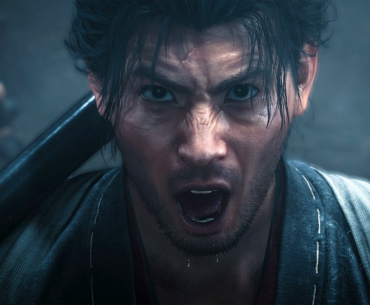 Capcom Responds to Concern the Onimusha: Way of the Sword Demo Feels "Too Easy"