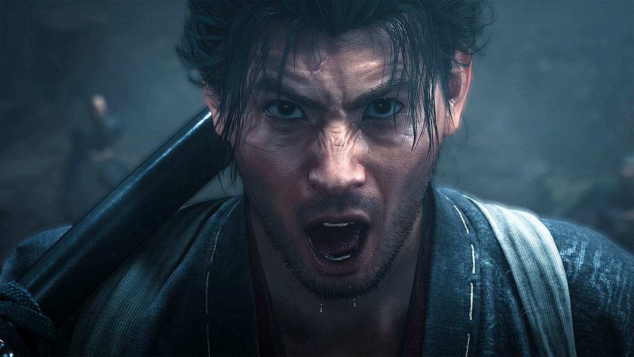 Capcom Responds to Concern the Onimusha: Way of the Sword Demo Feels “Too Easy” Capcom Responds to Concern the Onimusha: Way of the Sword Demo Feels "Too Easy"