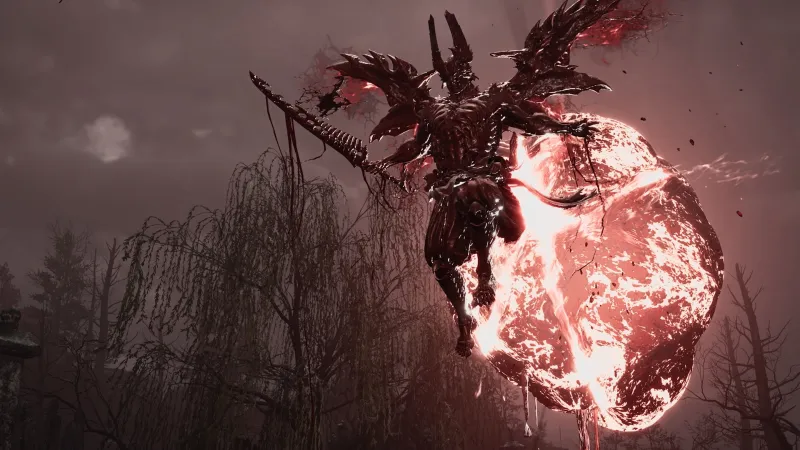 Everything Announced At The 2026 Capcom Spotlight