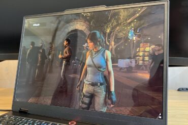 One of my favorite gaming laptops has been MIA for weeks, now it's back with a deal I wasn't expecting until Prime Day
