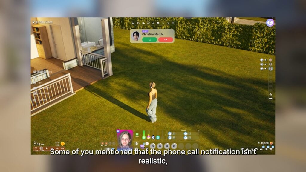 phonecallnotif