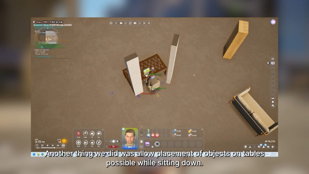 placementwhilesitting2