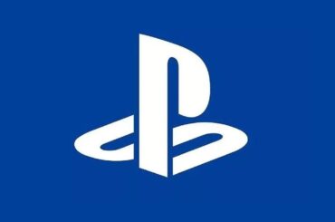 PlayStation Deleting More Than 550 Movies from PSN Accounts