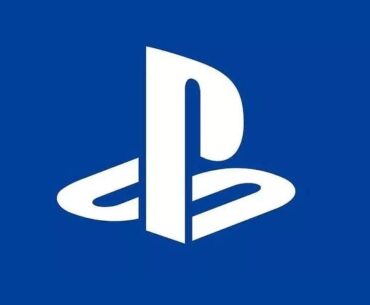 PlayStation Deleting More Than 550 Movies from PSN Accounts