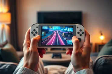 PlayStation Portal: Stream 2,000+ Games, No PS5 [2026]