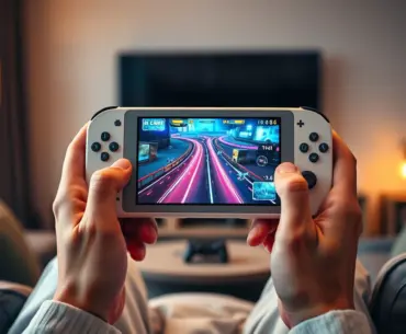 PlayStation Portal: Stream 2,000+ Games, No PS5 [2026]